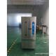 Steel Mesh SMT Stencil Cleaning Machine Pneumatic For SMT Line