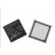 STM32G071CBU6 Microcontrollers MCU IC Integrated Circuits SSTM32G071