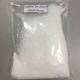 Food Grade Sodium Saccharin White Powder or Crystal for Food Preservation