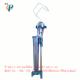 Hanger Hook Type Tru-Test Milk Meter for Milking Parlor , 33kg Capacity for Cows' Milking