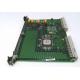 IS200BICLH1A GE IGBT Drive / Source Bridge Interface Board Circuit Board Power Module High-current