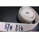 Discount Knitting Elastic Tape For Garment,Knitted Elastic Stocklot Wholesale In China