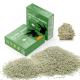 Super Absorption Natural Bamboo Cat Litter for Kittens and Cats Antibacterial