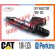 OTTO C13 Fuel Injector Assembly 10R-1305 249-0713 249-0707 249-0708 249-0712 250-1309 253-0608 259-5409 292-3666