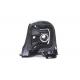 50840-S84-A80 Rubber Front Engine Stopper Mount Honda ACCORD CRV CIVIC HRV Suspension Transmission Parts