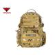 Outdoor Sport Camping Trekking Tactical Performance 3 Day Pack Multi Function Waterproof