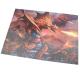 300gsm Paper Jigsaw Puzzle