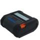80mm Portable BT Direct Line Thermal Receipt and Label Printer with USB Interface