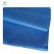 40-90gsm SMS Non Woven Fabric , Medical Gown Fabric 3.2M For Hygiene Industries