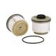 FF5764 Filter for Heavy Duty Truck Fuel Filters FF5114 FF5788 FF236 FS19730 FF230 LFF6776 FF5714