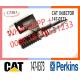 Injector 147-0373 153-7923 0R-9595 FOR engine C12/345BII/365BL/3176B
