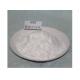 BBI Dibenzenesulfonimide Nickel Plating Chemicals Plating Intermediates Sulfonyl Imide Compound 2618-96-4