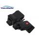 2CH 1080P SD Card Video Recorder Vehicle Camera 3G GPS WiFi LINUX Operating System