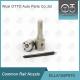 DLLA155P970 Denso Common Rail Nozzle For Injectors 095000-673#/ 753#/ 771#/ 973#