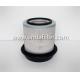 High Quality Air Filter For MERCEDES-BENZ AF981