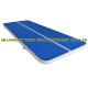 Gymnastics Equipment Gymnastics Inflatable Gymnastics Mat