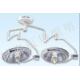 LED Operating Theatre Lamp , CE Surgical shadowless Lights