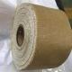 50mm Copper Pipe Wrapping Tape Wrap UV Resistant For Metal Surface Protection