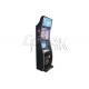 Luxury Dart EPARK HD LCD Amusement Game coin operated Machine