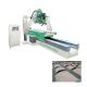 Automatic Stone Shaper Machine