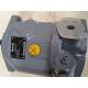 Hot sales rexroth hydraulic pump A10VSO140DFR/31R-VPB12N00 made in china