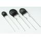 MF72 Series NTC Thermistor For UPS Power