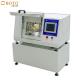 Environmental Test Chambers DIN50021xenon test chamber Arc Test Chamber Lab Machine