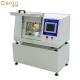 SUS#304  B-XD-800 Power 6KW 550W/㎡Xenon Arc Weathering Simulation Test Chamber