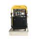 16Mpa Portable Hydraulic Power Unit Electronic Control Flow 2x20lpm