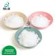 Water and Polar Solvent Soluble Fine Chemical Ammonium Salt Varying Melting Points NH4CO3 Formula