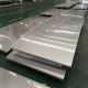 ASTM A240 Stainless Steel Sheet Plate 3mm 3.5mm 316 430