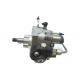 294000-1370 Diesel Fuel Injection Pump 294000-1371 294000-1372 1460A053