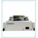 Huawei 03030GBV 1-Port OC-48c/STM-16c POS-SFP Flexible Card CR53-P10-1xPOS/STM16-SFP