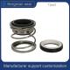 John Crane Type T2 Pump Mechanical Seal SUS304 Elastomer Bellow Seals