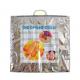 Disposable Hot And Cold Insulated Bags