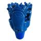 3 1/2''-26'' Milled Tooth Bit , Tri Cone Drill Bit For Mining