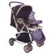 Baby stroller-BW-6168E