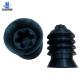 China Factory Price for Premium Quality Rubber Cementing Top/Bottom Plugs for Oilfield