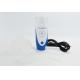 Mini Handy Nebulizer Machine for Person More Convenient in Both Home and Hospital