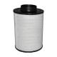 Marine Engine Air Filter 3912020 3924540 B085046 PA2818 AH19002 for Other Vehicles