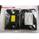 60100130 Li Polymer Battery Pack 2S1P 7.4V 9.5Ah For Electric Equipment