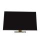LSC400FN05 40.0 inch LCD panel for XC-977 LED TV Screen