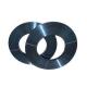 Cold Rolled Narrow Carbon Steel Strip Hardened And Tempered Steel Strips
