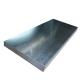 Dx51d Z275 Galvanized Iron Sheet Coil 5mm Cold Rolled Steel Sheet In Coil