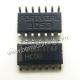 Logic NAND Gate Integrated Circuit IC Chip 4 Channel Surface Mount SN74HC00DR HC00