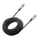 4k Hd Hdmi Type A To Type D Cable Both Side Detachable  Hdmi Separate Type Cable