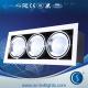 LED Grille Down light factory direct - new LED Grille Down light