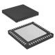 MSP430FR5869IRGZR CPUXV2 FRAM Microcontroller IC 16-Bit 16MHz 64KB FRAM 48-VQFN