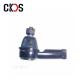 Diesel Spare Parts Tie Rod End For HINO Truck 45420-1050 M20*1.5