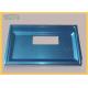 25 Microns Pe Protection Film For Mill Finish Stainless Steel Sink Protect